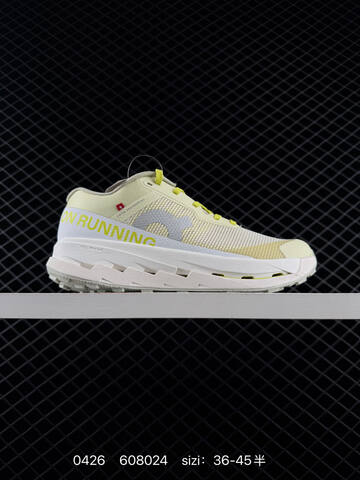 On Cloudtilt 2 0 Black White EU 36-45 Running Shoe Running Sneakers - Unisex (BS-85333)