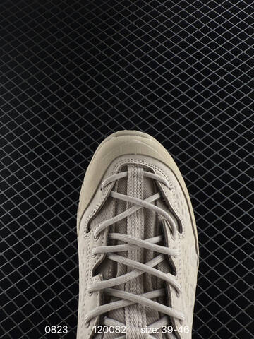HOKA ONE ONE Other HOKA ONE e Vent Fresh Foam 3 C 33 Premium Replica High-end Men s And Women s Fashion Sports Running And Basketball Shoes Up To 95 Off Retail During The Current Promotion Light Beige Gray EU 39-46 Running Shoe Running Sneakers (BS-86476)