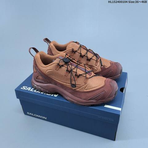 Other K Salomon XA PRO 3 D JEONG LI XA PRO 3 DJEONG LI AAA Quality Replica High-end Men s And Women s Fashion Sports Running And Basketball Shoes Up To 95 Off Retail During The Current Promotion Casual Lifestyle Sneakers (BS-68684)