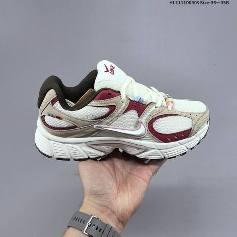 Other Nike V5 RNR CNY IQ1151-001 36 36 5 37 5 38 38 5 39 40 Lifestyle - Unisex (BS-60882)