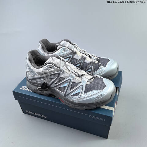 Other Salomon XT-QUEST SLAM JAM SENSIFIT 1 1 Replica For Sale High-end Men s And Women s Fashion Sports Running And Basketball Shoes Up To 95 Off Retail During The Current Promotion Casual Lifestyle Sneakers (BS-68698)