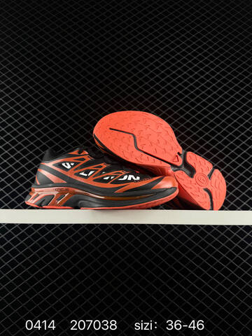 Salomon Energy Cell ACS 1 1 Replica High-end Men s And Women s Fashion Sports Running And Basketball Shoes Up To 95 Off Retail During The Current Promotion Casual Lifestyle Sneakers (BS-85793)