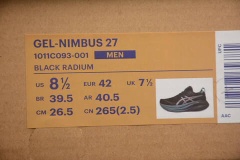 ASICS Other ASICS 45 1 1 Replica For Sale High-end Men s And Women s Fashion Sports Running And Basketball Shoes Up To 95 Off Retail During The Current Promotion Black Teal EU 36-45 Running Shoe Running Sneakers - Unisex (BS-59746)