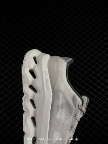 Cloudtilt Moon On Running Cloudtilt 1 1 Replica For Sale High-end Men s And Women s Fashion Sports Running And Basketball Shoes Up To 95 Off Retail During The Current Promotion Casual Lifestyle Sneakers (BS-85321)