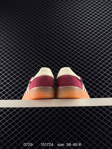 Replica Adidas Originals Gazelle 90 90replica Lifestyle (BS-78100)