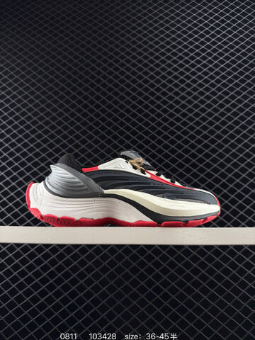 Other Adidas Vento XLG MTW Lifestyle (BS-78011)