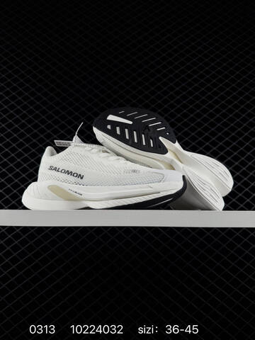 Other MM6 x Salomon Spectur 2 AAA Quality Replica High-end Men s And Women s Fashion Sports Running And Basketball Shoes Up To 95 Off Retail During The Current Promotion Casual Lifestyle Sneakers (BS-85826)