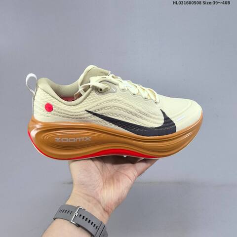 Other Nike ZoomX Nike Vo Lifestyle (BS-60448)