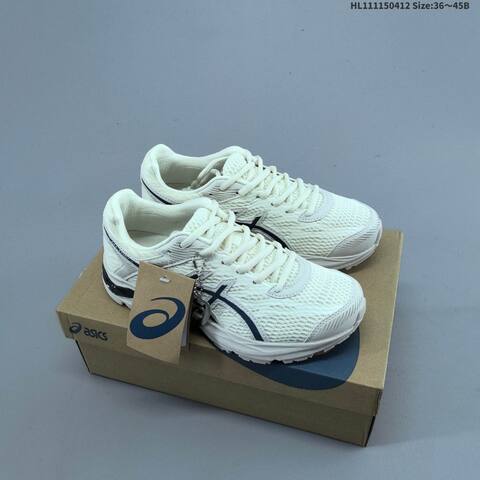 Other ASICS Gel-Flux 4 GEL-FLUX4 1 1 Replica For Sale High-end Men s And Women s Fashion Sports Running And Basketball Shoes Up To 95 Off Retail During The Current Promotion Casual Lifestyle Sneakers (BS-68920)