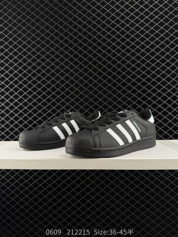 Adidas Originals Superstar JI0079 36 36 5 37 38 38 5 39 40 Lifestyle - Unisex (BS-78443)