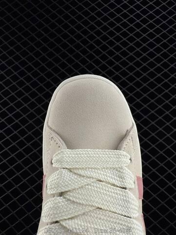 Adidas Campus Oos BETA Lifestyle (BS-78360)