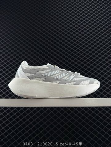 Adidas ADIZERO ARUKU Lifestyle (BS-78274)
