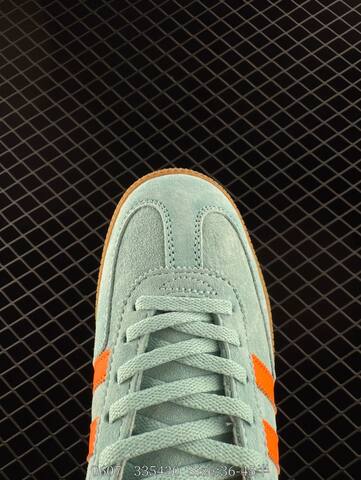 Other Adidas RB Adidas Originals Han Lifestyle (BS-78469)