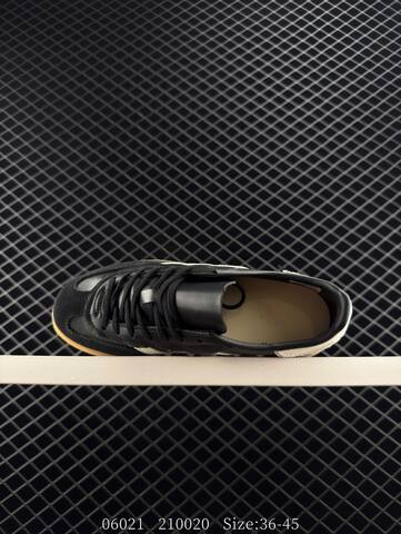 Adidas Handball Spezial JQ2376 36-45 210020 Lifestyle - Unisex (BS-78353)