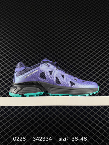 Other Salomon XT-WHISPER VOID SENSIFIT 3 1 1 Replica High-end Men s And Women s Fashion Sports Running And Basketball Shoes Up To 95 Off Retail During The Current Promotion Casual Lifestyle Sneakers (BS-85834)