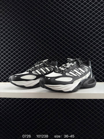 Other Adidas Climacool Vento 4 0 JQ4942 101238 190 Lifestyle (BS-78120)