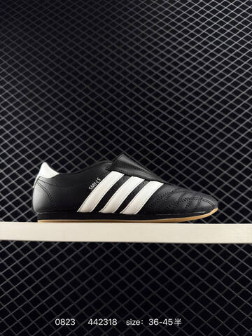 Other Adidas EVA Jennie Lifestyle (BS-77921)