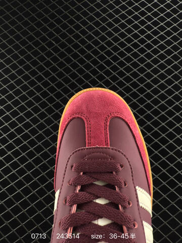 Adidas Handball Spezial ID0477 36 Lifestyle - Women's (BS-78207)
