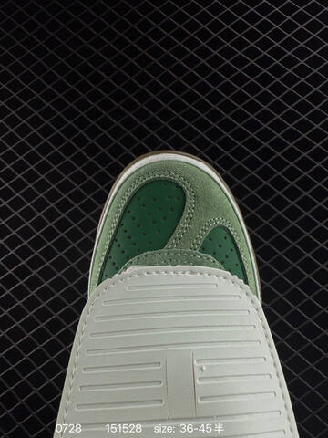 Bad Bunny x Adidas Originals GAZELLE INDOOR JS5049 151528 Lifestyle (BS-78107)