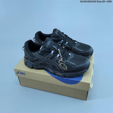 Other ASICS GEL-KAHANA 8 GEL-KAHANA 8 Urban Outdoor 1 1 Replica For Sale High-end Men s And Women s Fashion Sports Running And Basketball Shoes Up To 95 Off Retail During The Current Promotion Casual Lifestyle Sneakers (BS-69096)
