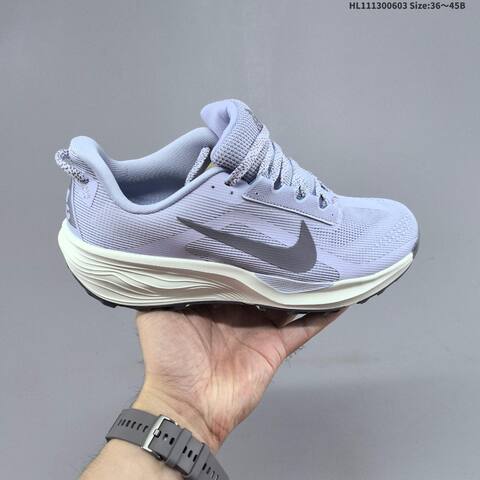 Nike REACTX PEGASUS TRAIL 6 HV8 Lifestyle (BS-59989)