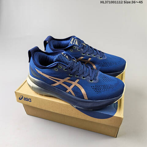 ASICS GEL-KAYANO 31 PLATINUM 1011 C035-020 ID HL371001112 Size 36-45 Premium Replica High-end Men s And Women s Fashion Sports Running And Basketball Shoes Up To 95 Off Retail During The Current Promotion Casual Lifestyle Sneakers (BS-69302)