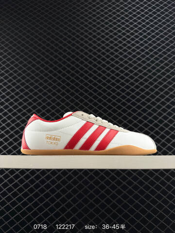 Other Adidas Originals Tokyo T JI3298 JI0183 JI0182 JQ3681 JI0179 JP9616 JI3300 ORI Lifestyle (BS-78174)