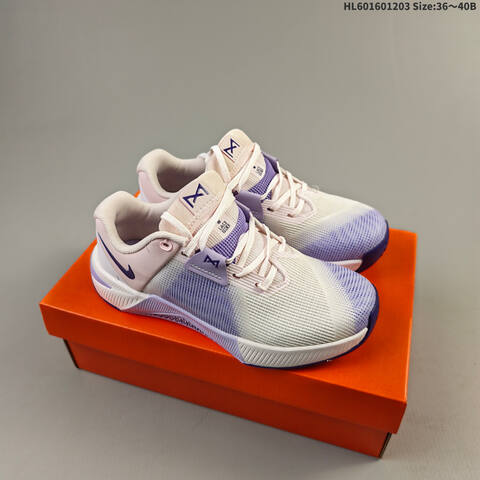 NIKE METCON 10 Hyperlift Lifestyle (BS-62856)
