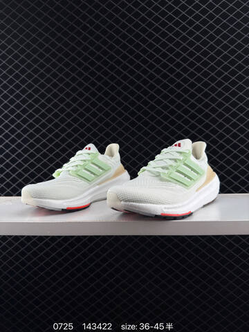 Other Adidas Primeknit Boost Adidas Pure Lifestyle (BS-78130)
