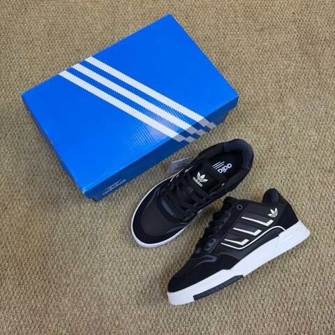 Other Adidas Originals Drop Step 2 0 LOW 2 0 KI3416 Lifestyle (BS-87020)