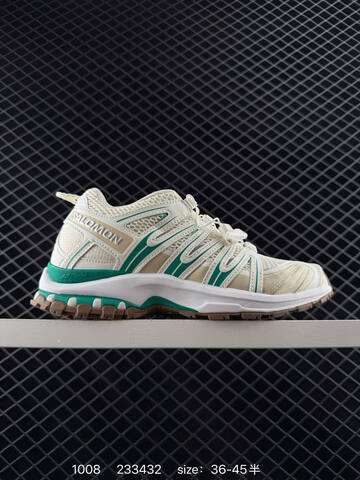 Other SALOMON XA Pro 3 D ADV 471569 Premium Replica High-end Men s And Women s Fashion Sports Running And Basketball Shoes Up To 95 Off Retail During The Current Promotion Casual Lifestyle Sneakers (BS-85970)
