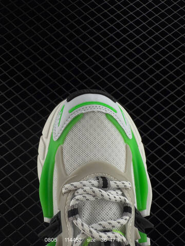 ADIDAS EQT ADIDAS EQUIPMENT AGRAVIC JP9264 114452 Lifestyle (BS-78052)