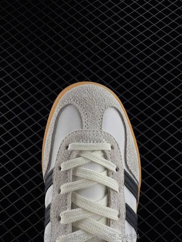 Adidas Gazelle Indoor Trainers IH9985 35 5 36 36 37 38 38 39 Lifestyle - Women's (BS-78454)