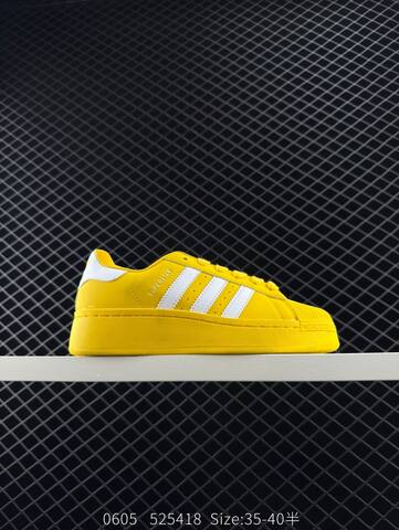Adidas Originals Superstar 1969 Superstar Pro Lifestyle (BS-78489)