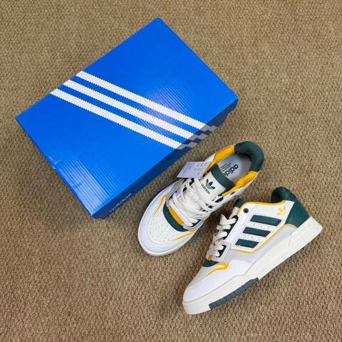 Other Adidas Originals Drop Step 2 0 LOW 2 0 IG1907 Lifestyle (BS-87024)
