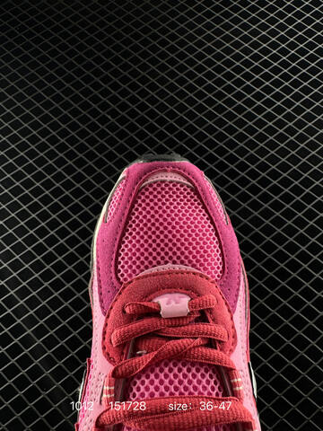 Other New Balance 204 TPU U2 Lifestyle (BS-82733)