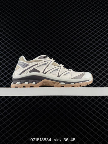 Other SALOMON XT-QUEST GTX ATHR SENSIFIT 1 1 Replica For Sale High-end Men s And Women s Fashion Sports Running And Basketball Shoes Up To 95 Off Retail During The Current Promotion Casual Lifestyle Sneakers (BS-85639)