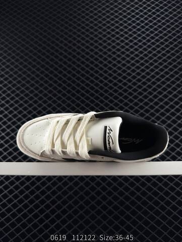 ADIDAS CAMPUS Adidas WCARD ADV Adidas Card Lifestyle (BS-78365)