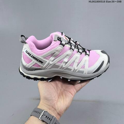 Other SALOMON Atoms Pink XA PRO 3 D 479886 SENSIFI 1 1 Replica High-end Men s And Women s Fashion Sports Running And Basketball Shoes Up To 95 Off Retail During The Current Promotion Casual Lifestyle Sneakers (BS-68578)