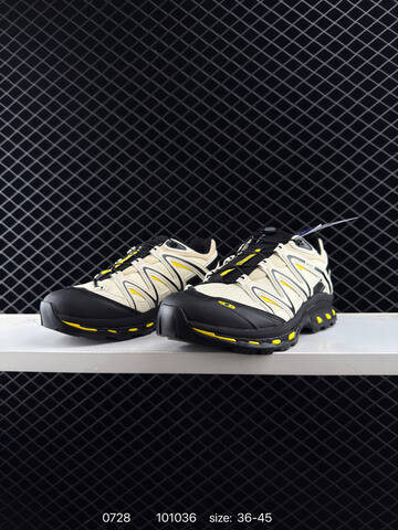 Other SALOMON XT-QUEST SENSIFIT AAA Quality Replica High-end Men s And Women s Fashion Sports Running And Basketball Shoes Up To 95 Off Retail During The Current Promotion Casual Lifestyle Sneakers (BS-86027)