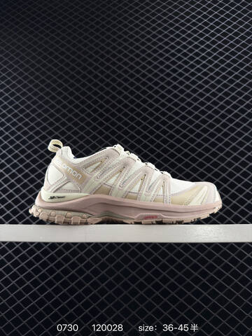 Other Salomon XA PRO 3 D EXPANSE 474786 28 SENSIFIT 1 1 Replica For Sale High-end Men s And Women s Fashion Sports Running And Basketball Shoes Up To 95 Off Retail During The Current Promotion Casual Lifestyle Sneakers (BS-86026)