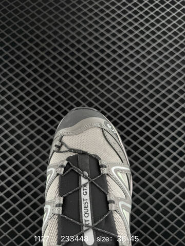 Salomon XT-6 CAMO AAA Quality Replica High-end Men s And Women s Fashion Sports Running And Basketball Shoes Up To 95 Off Retail During The Current Promotion Casual Lifestyle Sneakers (BS-85909)