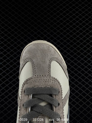 MLB CHEESE NY Off White Grey EU 36-45 Sneaker Casual Sneakers - Unisex