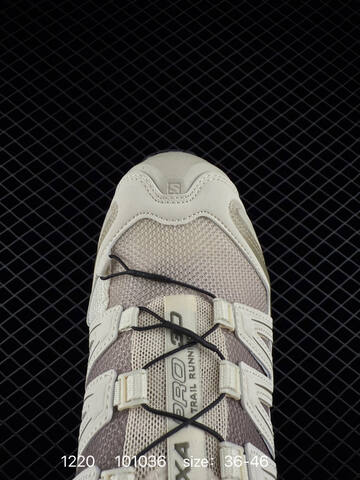 Other Salomon XA PRO 3 D SENSIFIT 3 D ADVA AAA Quality Replica High-end Men s And Women s Fashion Sports Running And Basketball Shoes Up To 95 Off Retail During The Current Promotion Casual Lifestyle Sneakers (BS-85885)
