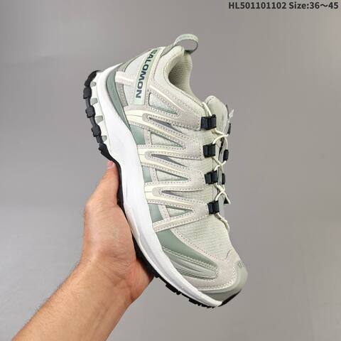 Other Salomon XA PRO 3 D ADV SENSIFIT 1 1 Replica High-end Men s And Women s Fashion Sports Running And Basketball Shoes Up To 95 Off Retail During The Current Promotion Casual Lifestyle Sneakers (BS-68753)