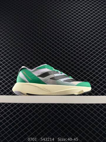 Adidas Superstar GW606001 40-45 543214 70 Lifestyle - Men's (BS-78287)