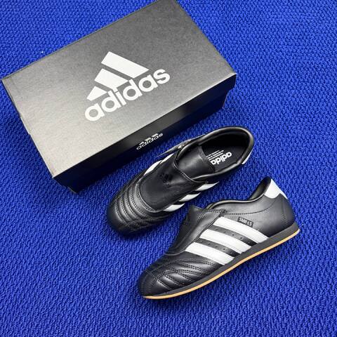 Other Adidas Originals Taekwondo JQ4775 Lifestyle (BS-86970)