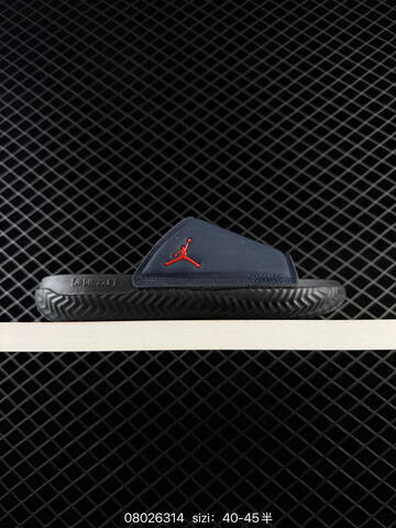 Other Air Jordan Play Slide AIR JORDAN DC9835 Lifestyle (BS-78885)