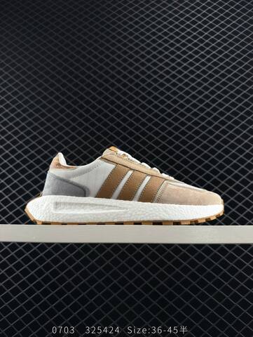 Other Adidas Retropy E5New New 70 Adidas Boost Lifestyle (BS-78265)