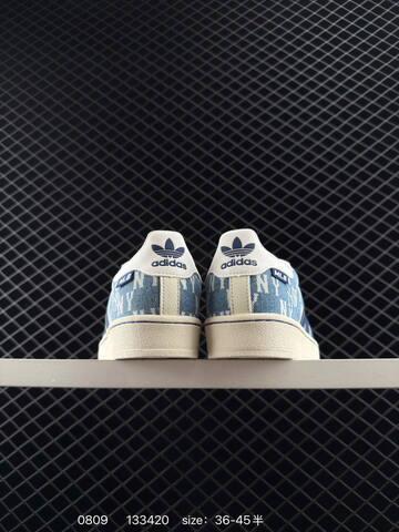 Adidas Originals Superstar DIY JQ1673 36 36 5 37 38 38 5 39 Lifestyle - Women's (BS-78019)